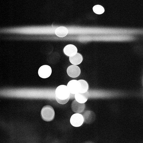 There never was a horizon on Radio Alhara w/ Graalh