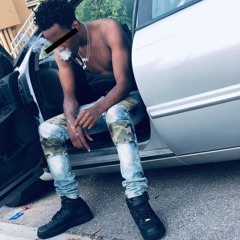 Unidentified (Snippet🔥)