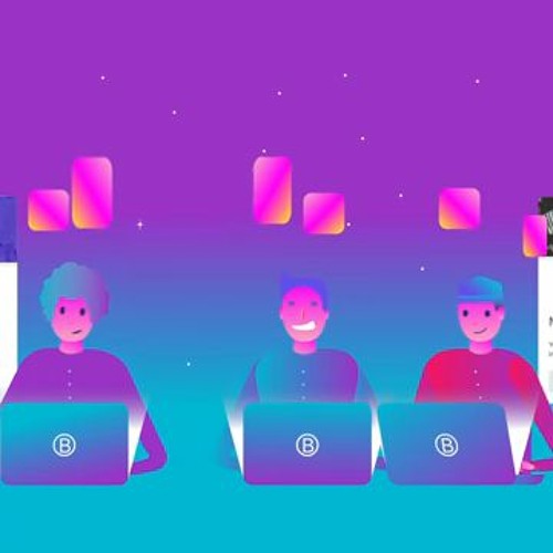 Engineer.ai-Builder-Human-Assisted AI for Building Software