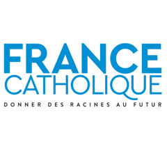 France catholique 2025-10-30 Revue du 31 Octobre 2025
