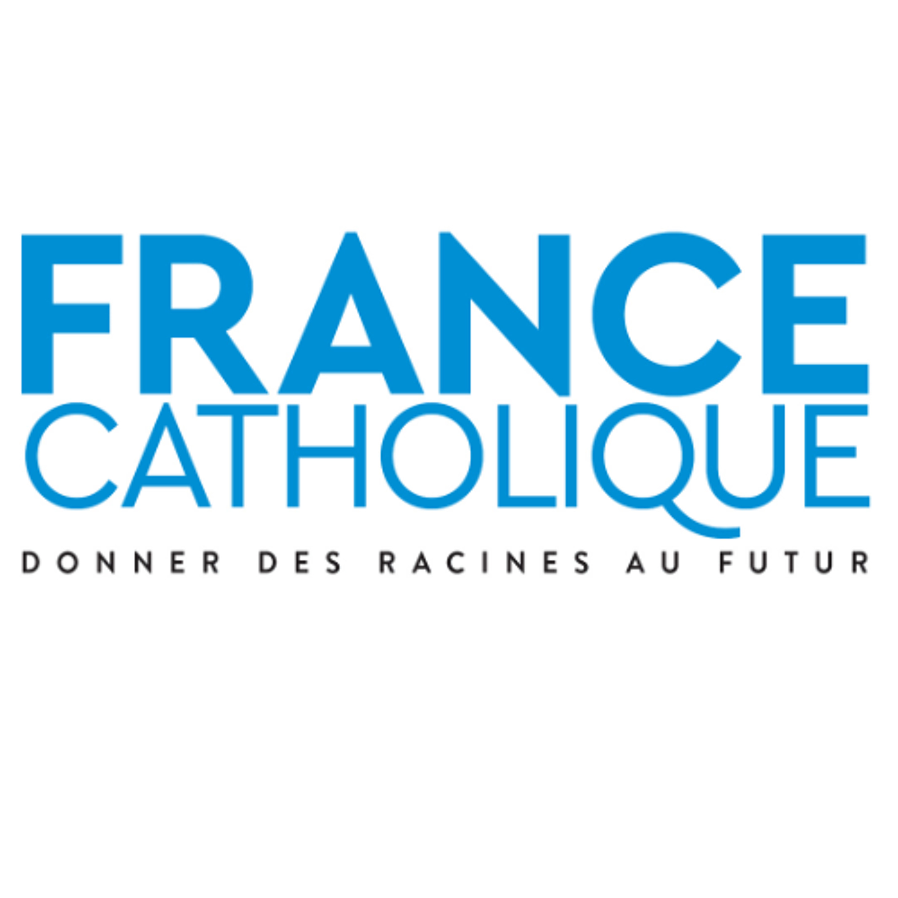 France catholique 2025-10-09 Revue du 10 Octobre 2025