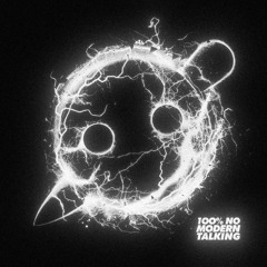 Knife Party - Internet Friends (zphr D&B Bootleg)