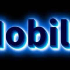 MOBILE ONE