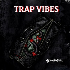 BOUNCY Freestyle Trap Beat "Trap Vibes" | Rap Type Beat 2021 | Rap Trap Instrumental