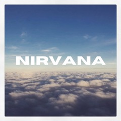 Session 001 - Nirvana