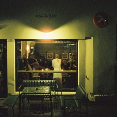 Black Friday (Tom Odell) cover by Vilde Skogen