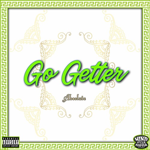 Go Getter