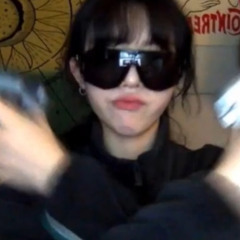 ‎⁨مرتضى العبودي | مولود يمه اريده | مُسرعة ⁩