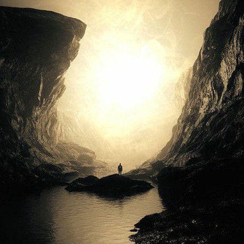 Rival - Let it Die [Slowed + Reverb]