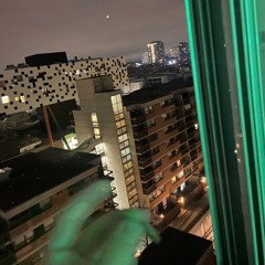 8mil - stop getting high [prod. dozefy x kxngrada]