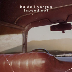 Veda Türküsü (Speed Up)
