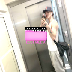 N37 [ça c'est du vrai lost media] (prod. aye aye)