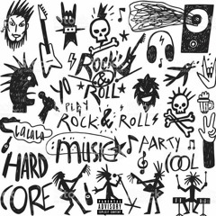 ROCK N ROLL