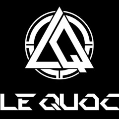 Diamond V2  FINAL - Lê Quốc