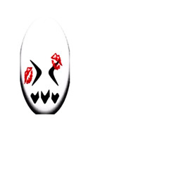 OFF_MY_DICK (prod. DJ mOLoCH)