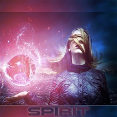 Spirit -  Royalty Free EDM