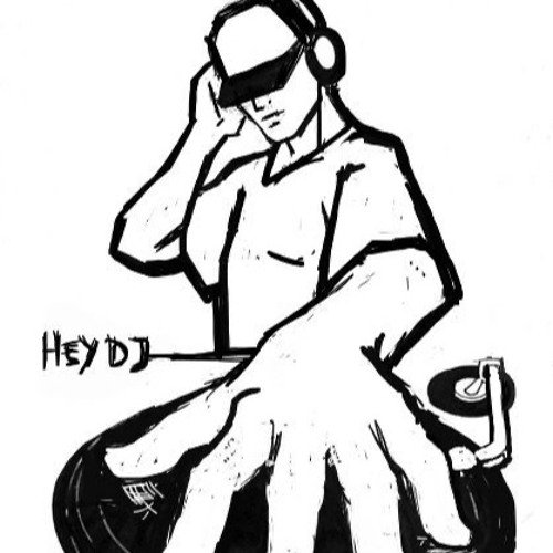 B-Side 1998 Throwback Beat