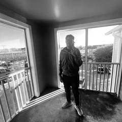 where you been (prod. imperial)