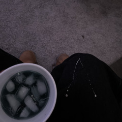 63OG - une fois pas deux (Prod .Asakid)