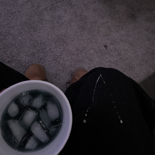 63OG - une fois pas deux (Prod .Asakid)