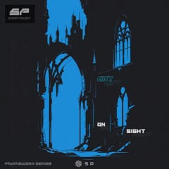 APT - On Sight [FREE DL]