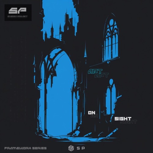 APT - On Sight [FREE DL]