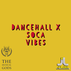 New & hot: Dancehall