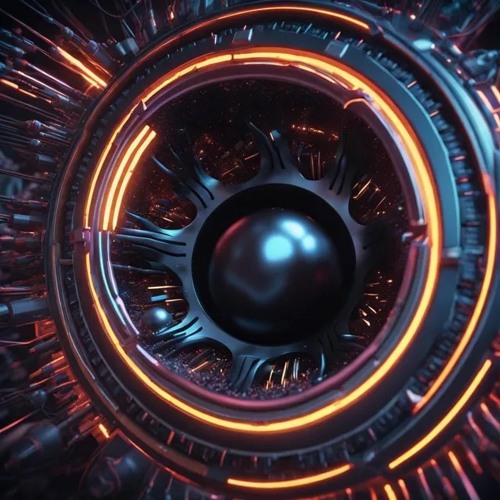 Eject disk