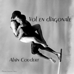 Vol En Diagonale