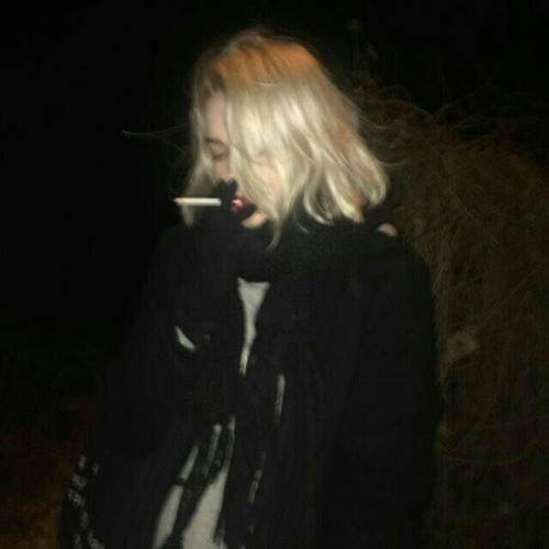 right now prod chrxme + izayaprod