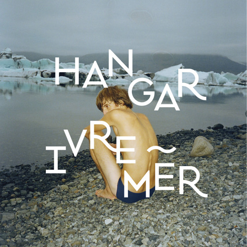 Stream La rumeur by Hangar | Listen online for free on SoundCloud