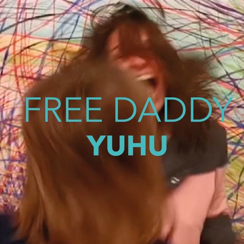 Yuhu By Mia Schmallenbach