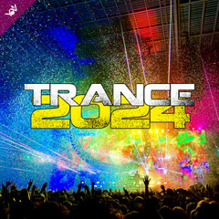 Best New Trance 2024 -- Uplifting Trance | Vocal Trance | Progressive Trance