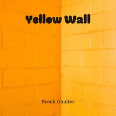 Yellow Wall