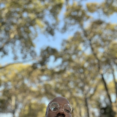 bridges prod. by thxk_u