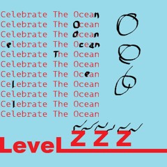 Celebrate The Ocean - Alexander Ticoalu
