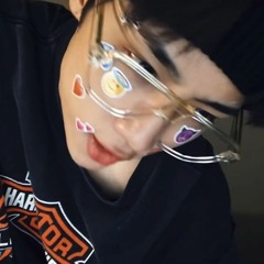 From the back (tiktok audio)