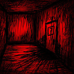 Im Fading Away (xy1va)