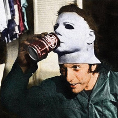 Halloween Mix 2025 [A Warped and Haunted House Broadcast]