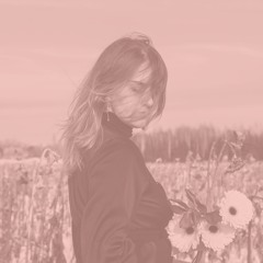 Ep. 212: Hanna Davydova