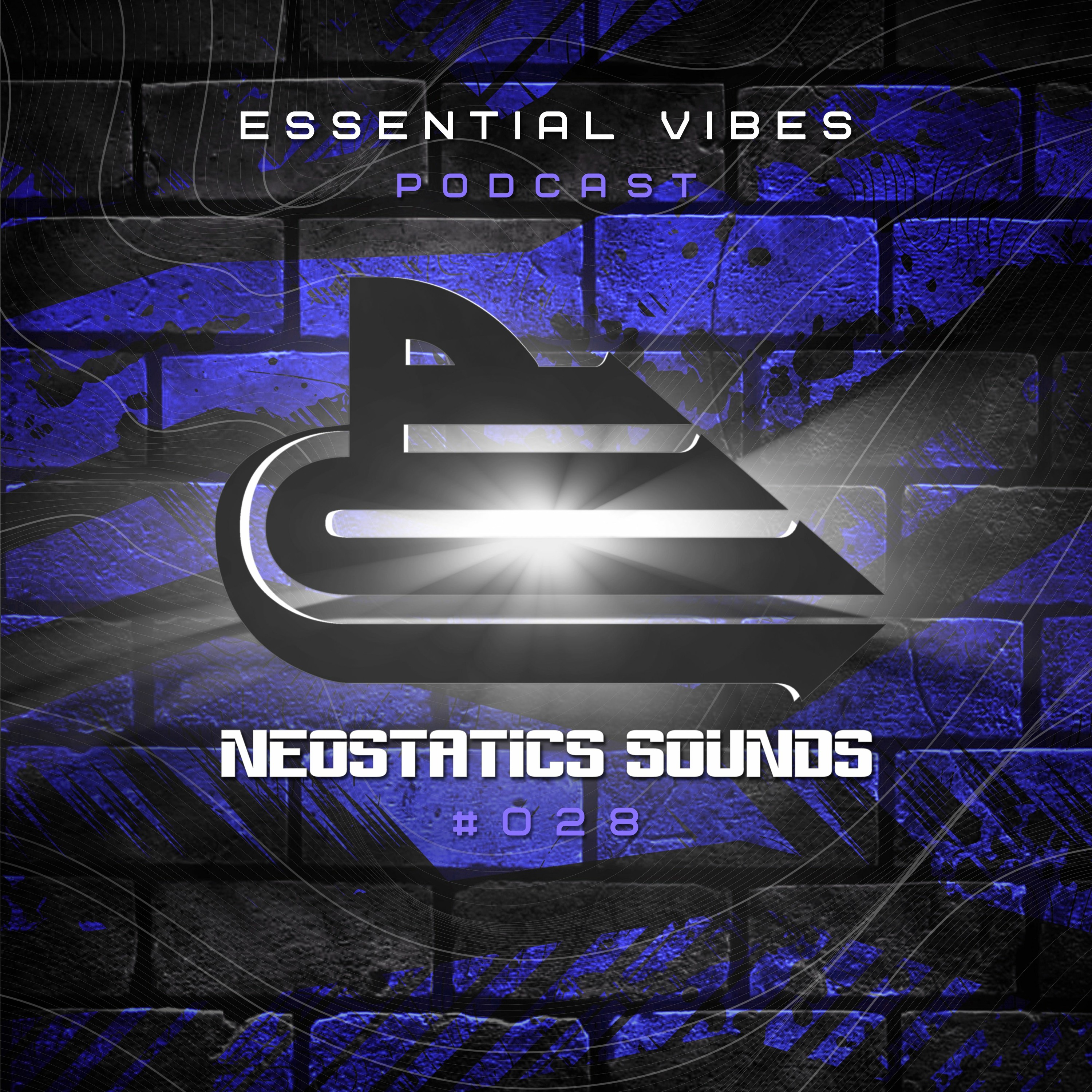 NEOSTATICS VISION