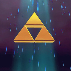 The Legend of Synthwave