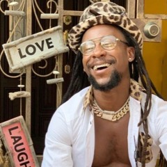 JAH CURE ''THAT GIRL''   @DJWillMarshall 2023 REMIX