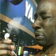 Pop Smoke Tribute X Leave The Crowd Speechless