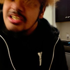 BLOODY SHOES! (prod. Toonamii)