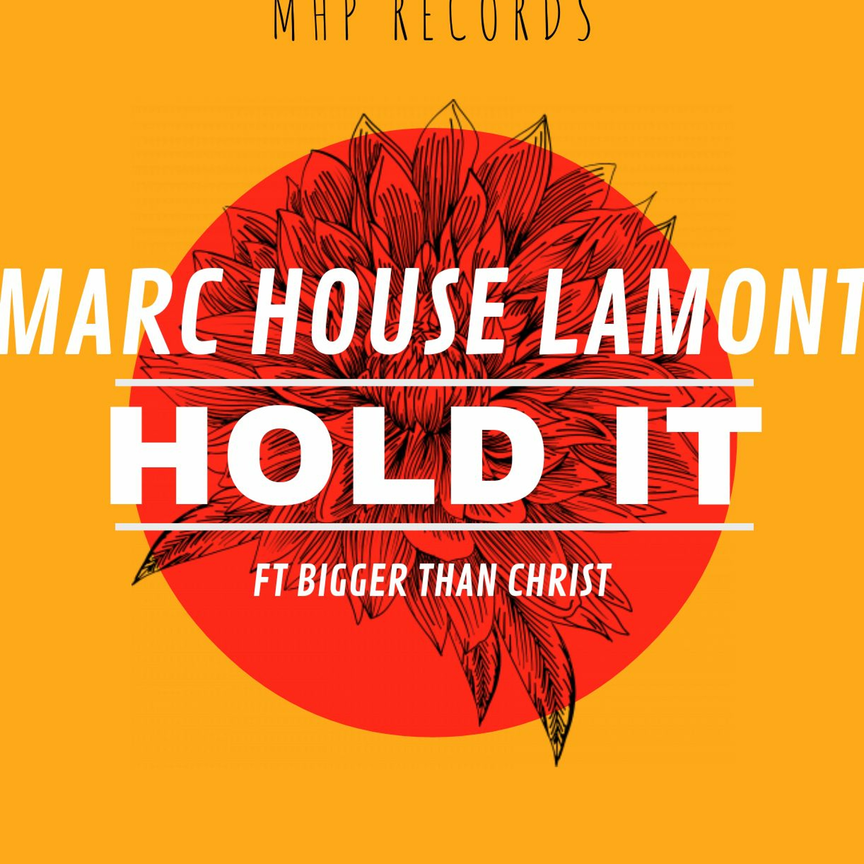 MHP RECS(Remixes out now)
