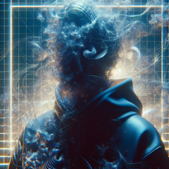 i gave u everything (Single)