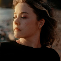 Echoes Where You Stood | Emotional Ambient Ballad About Love and Loss