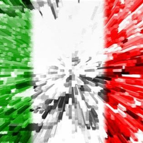 🇮🇹 ITALIAN DANCE 3