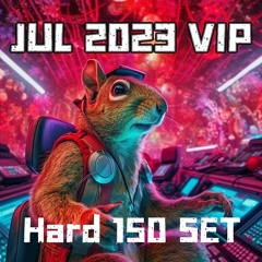 Hard 150 SET VOL.275(34List Pack)(Free Download)